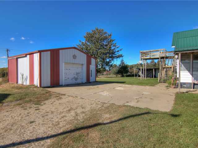 Osseo Residential Real Estate