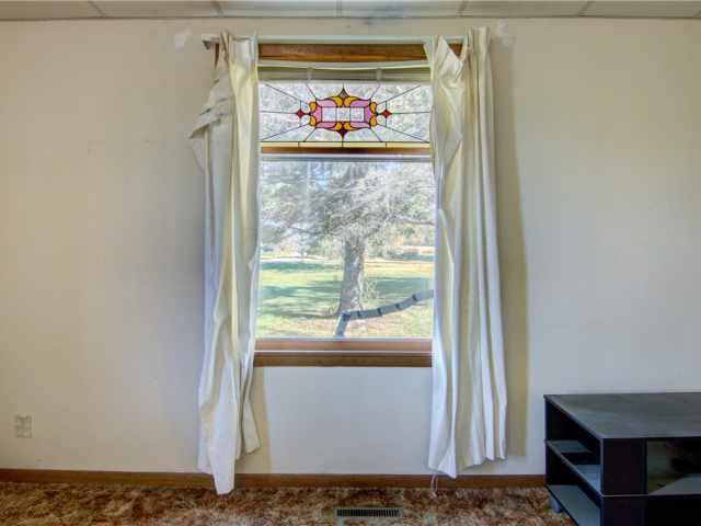 Osseo Residential Real Estate