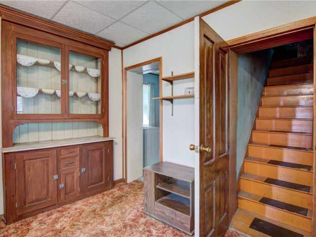 Osseo Residential Real Estate