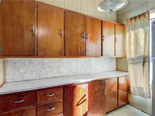 Osseo Residential Real Estate