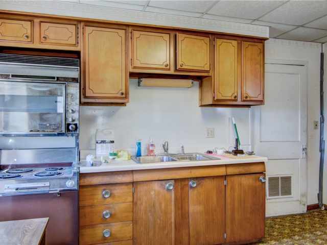 Osseo Residential Real Estate