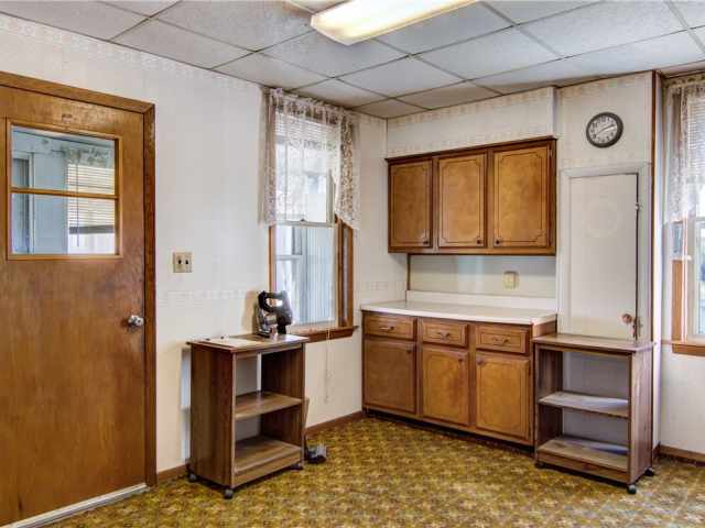 Osseo Residential Real Estate
