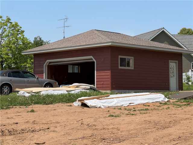 Bloomer Residential Real Estate
