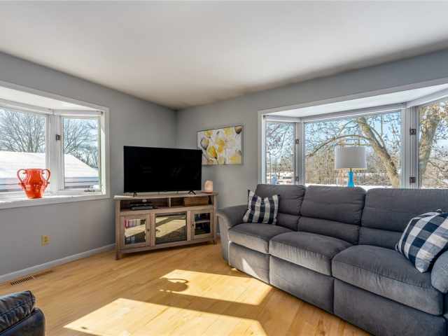 Chippewa Falls Residential Real Estate