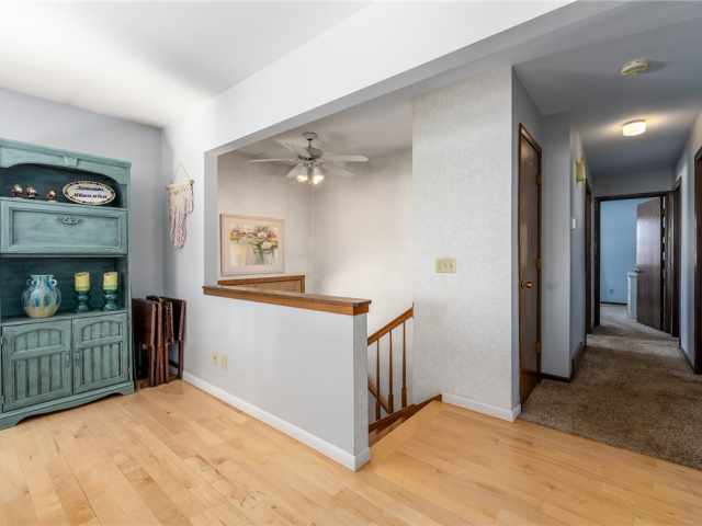 Chippewa Falls Residential Real Estate
