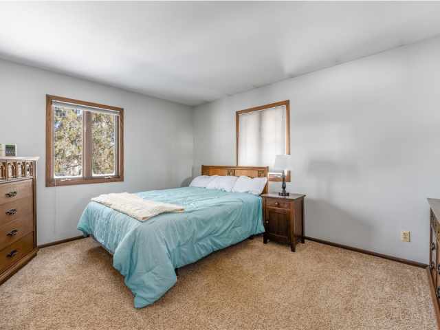 Chippewa Falls Residential Real Estate