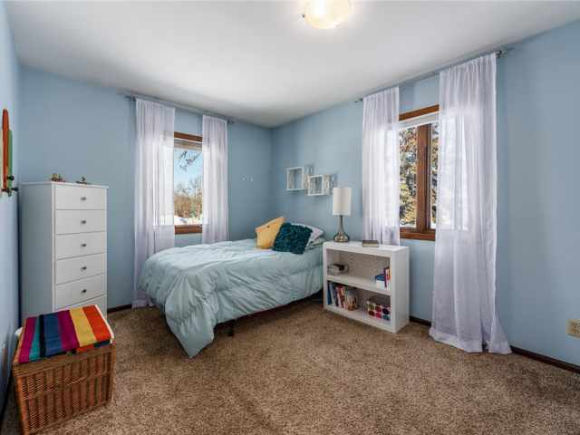 Chippewa Falls Residential Real Estate