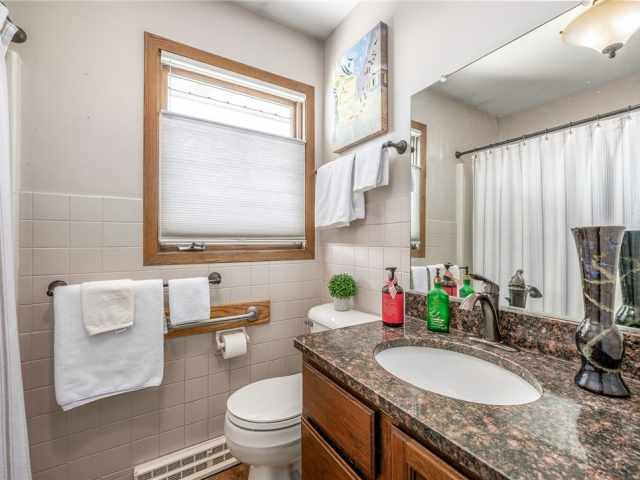 Chippewa Falls Residential Real Estate