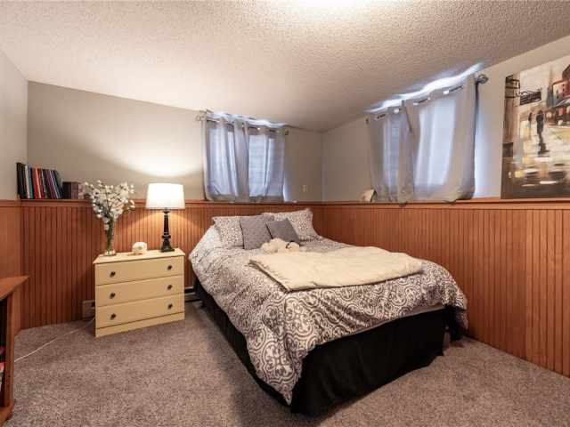 Chippewa Falls Residential Real Estate