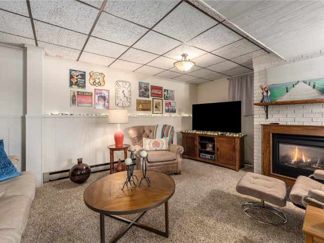 Chippewa Falls Residential Real Estate