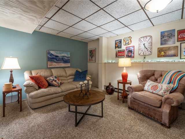 Chippewa Falls Residential Real Estate
