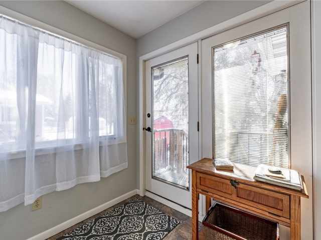 Chippewa Falls Residential Real Estate