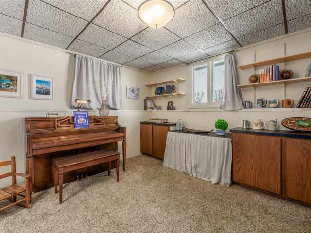 Chippewa Falls Residential Real Estate