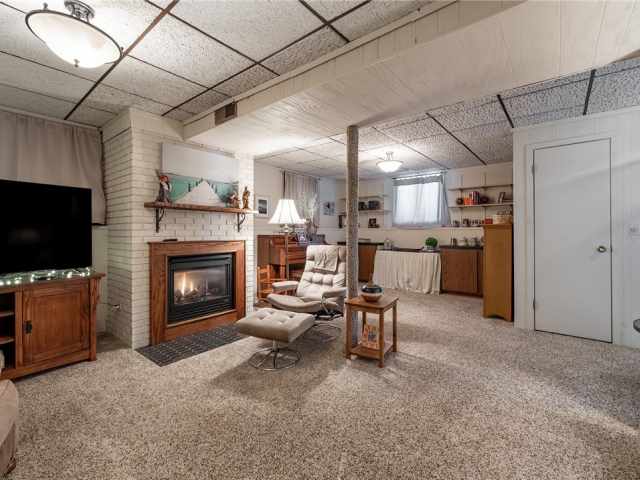 Chippewa Falls Residential Real Estate