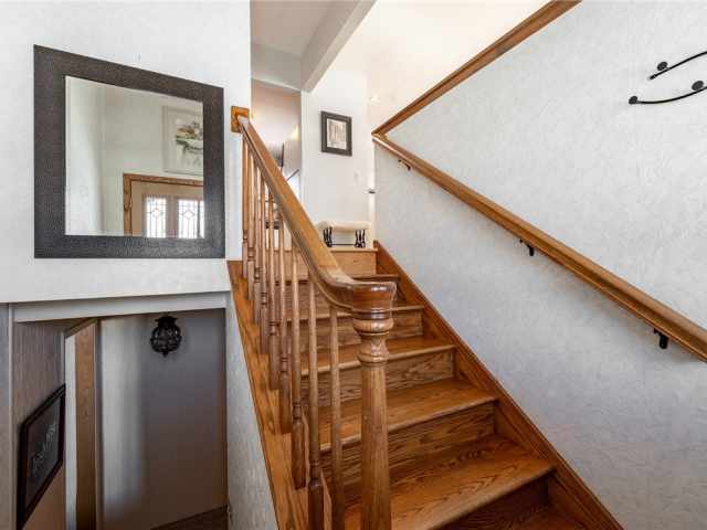 Chippewa Falls Residential Real Estate
