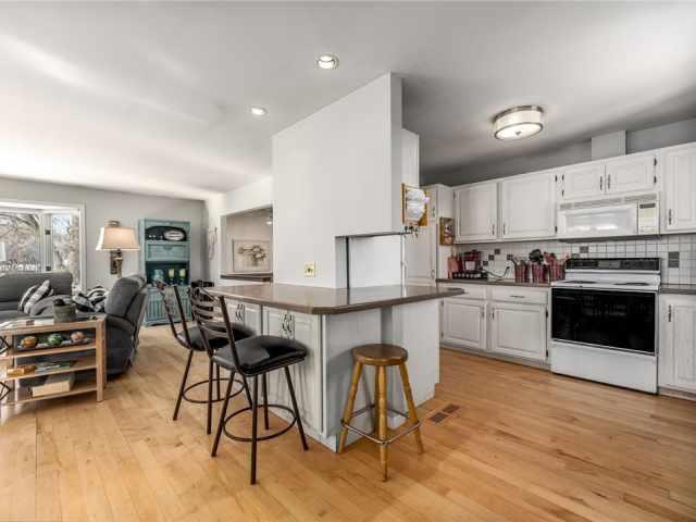 Chippewa Falls Residential Real Estate