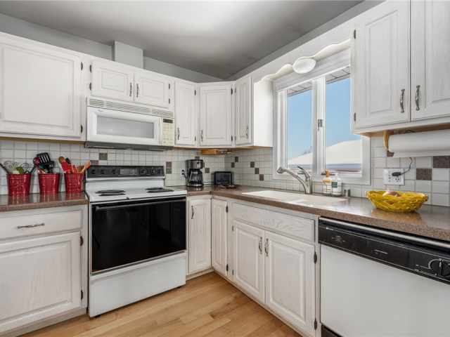 Chippewa Falls Residential Real Estate