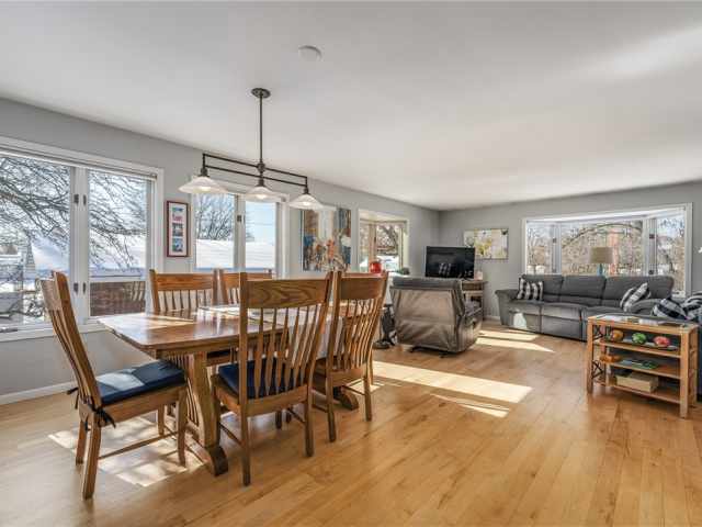 Chippewa Falls Residential Real Estate