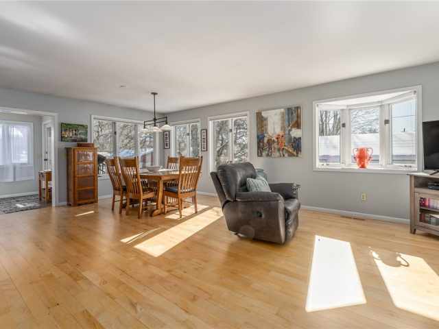 Chippewa Falls Residential Real Estate