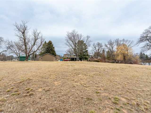 Spooner Residential Real Estate