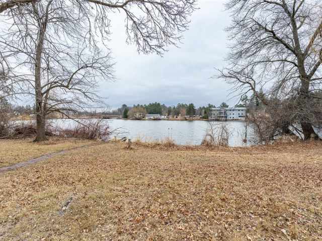 Spooner Residential Real Estate