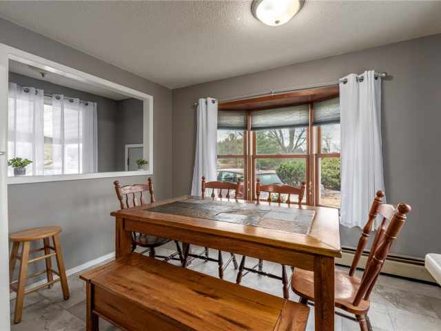 Spooner Residential Real Estate