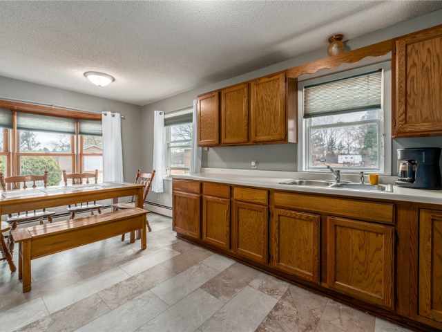 Spooner Residential Real Estate