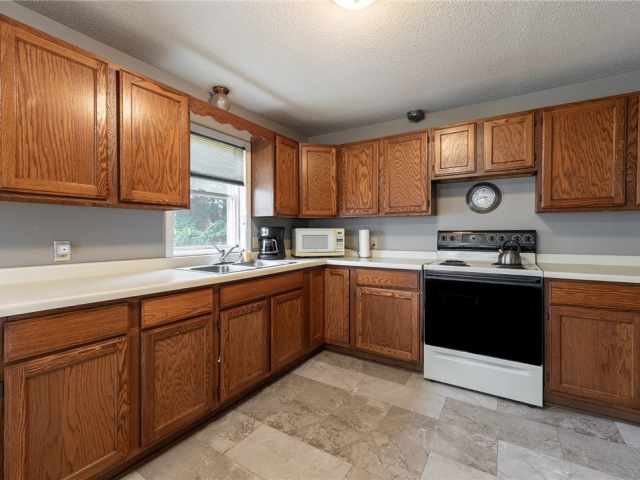 Spooner Residential Real Estate
