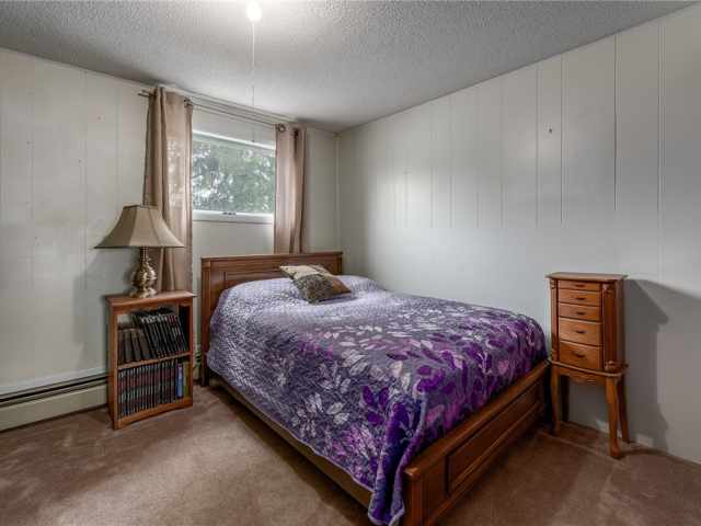 Spooner Residential Real Estate