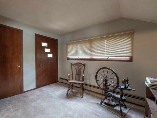 Spooner Residential Real Estate
