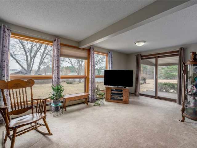 Spooner Residential Real Estate