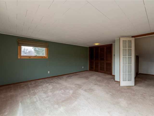 Spooner Residential Real Estate