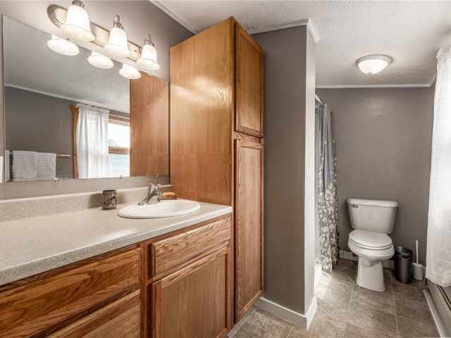 Spooner Residential Real Estate
