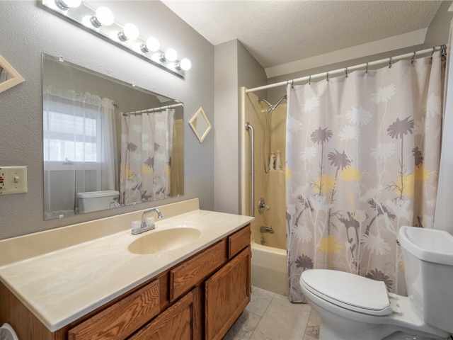 Spooner Residential Real Estate
