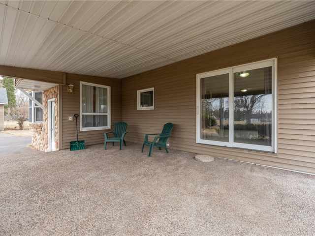 Spooner Residential Real Estate
