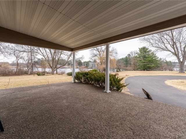 Spooner Residential Real Estate
