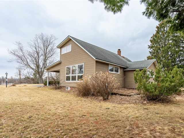 Spooner Residential Real Estate
