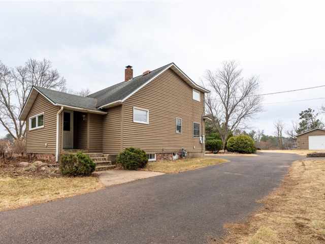 Spooner Residential Real Estate