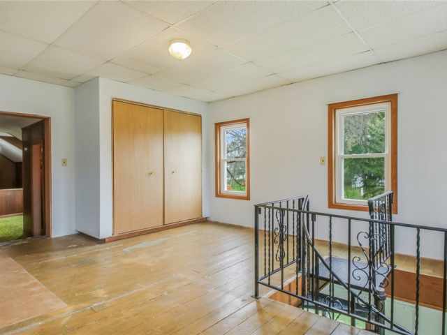 Eau Claire Residential Real Estate