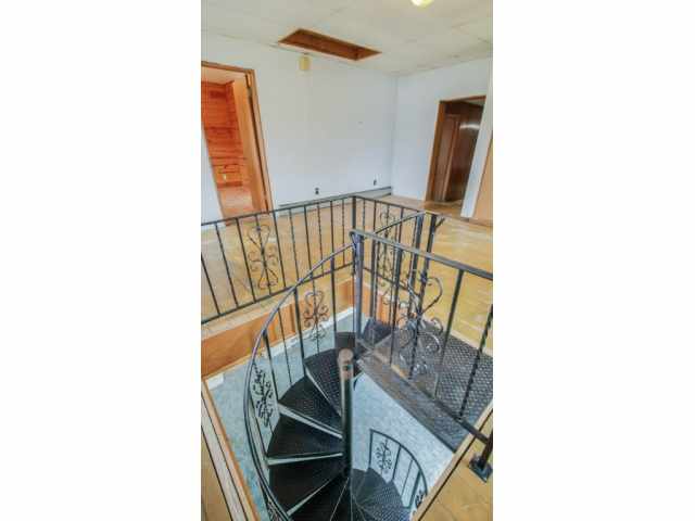 Eau Claire Residential Real Estate
