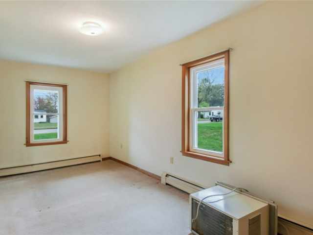 Eau Claire Residential Real Estate