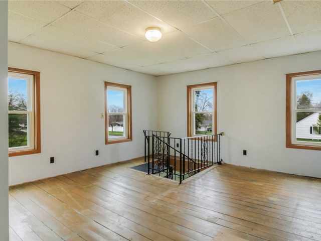 Eau Claire Residential Real Estate