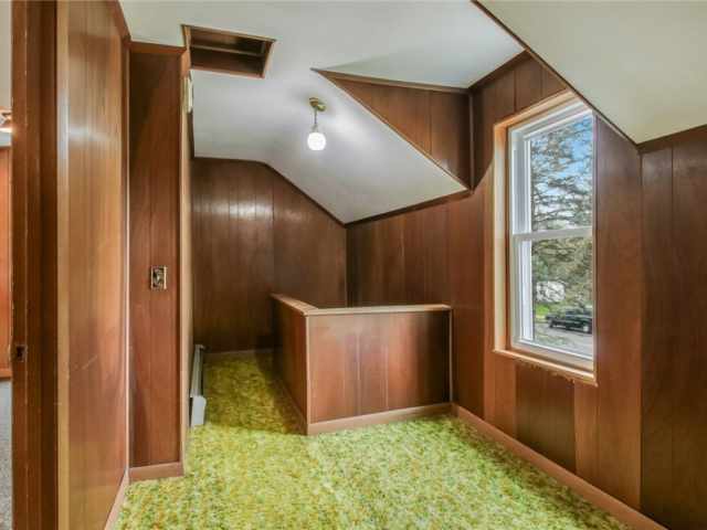 Eau Claire Residential Real Estate