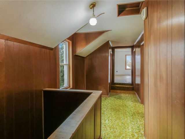 Eau Claire Residential Real Estate