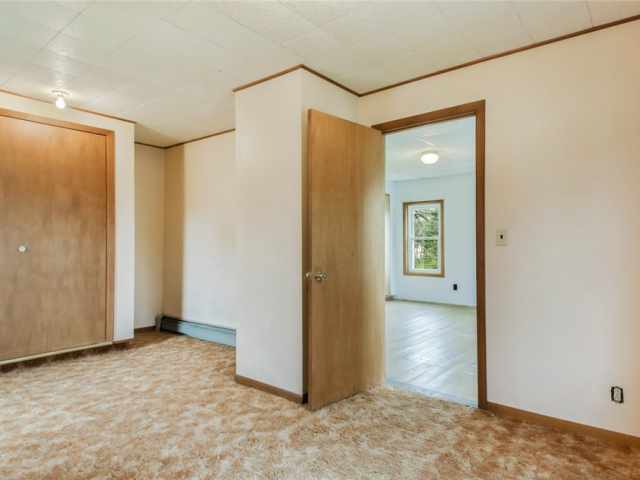 Eau Claire Residential Real Estate