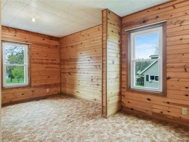 Eau Claire Residential Real Estate