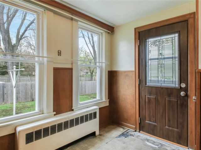 Eau Claire Residential Real Estate