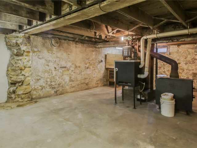 Eau Claire Residential Real Estate