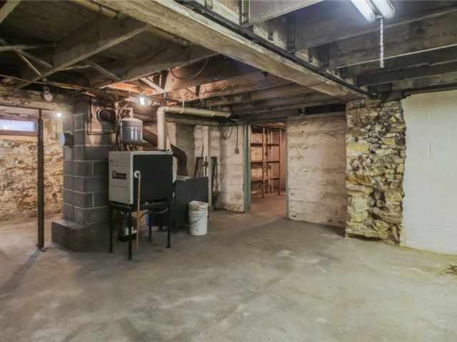 Eau Claire Residential Real Estate