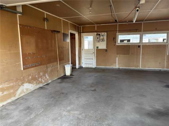 Eau Claire Residential Real Estate